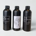 200ML - Summer Love Home Diffuser Refill