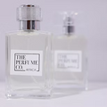 50ML - Tsar