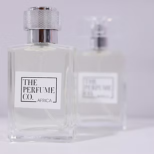 50ML - Tsar