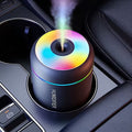 Humidifier 1pc Essential Oil