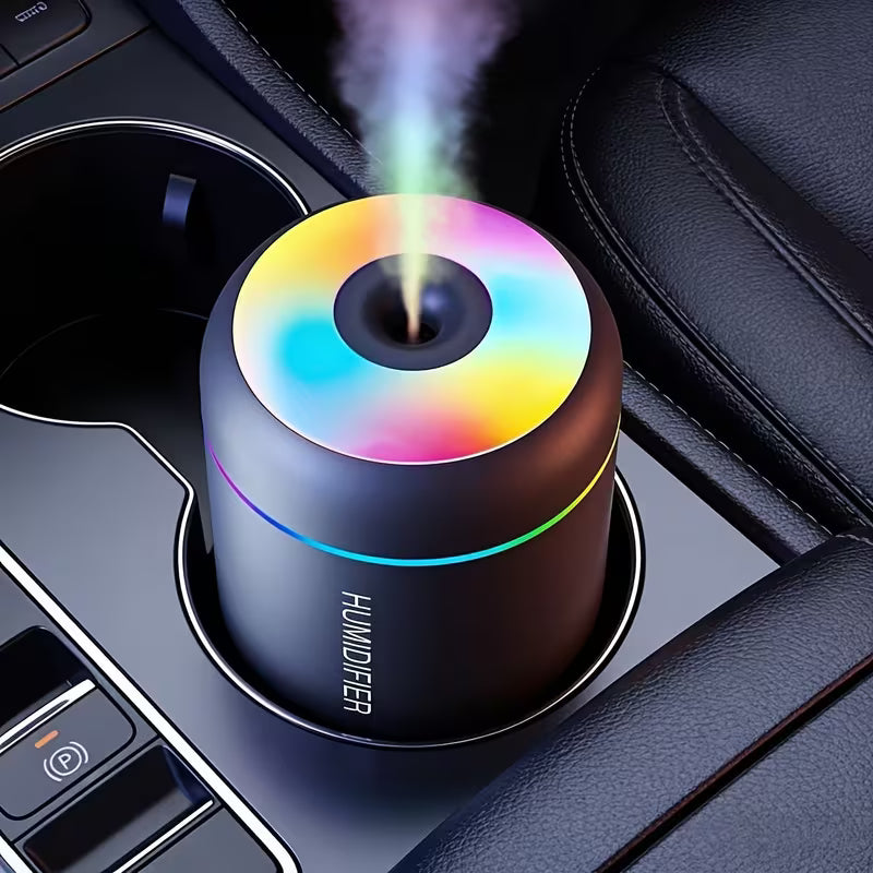 Humidifier 1pc Essential Oil