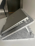 100% recyclable Laptop Stand