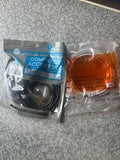 Computer Cables